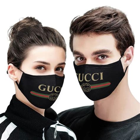 does gucci sell face masks|gucci face mask.